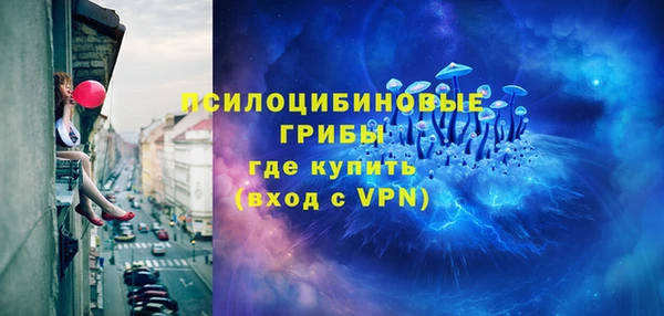 jwh Бородино