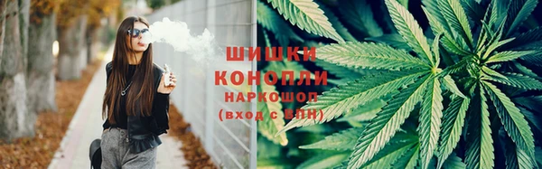 jwh Бородино
